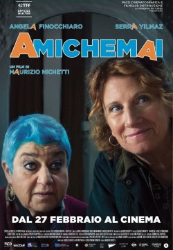 AmicheMai