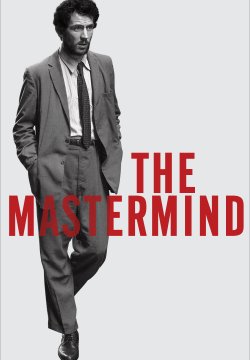 The Mastermind