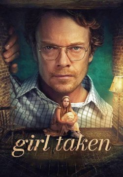 Girl Taken - Stagione 1