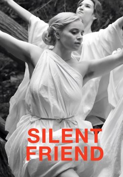 Silent Friend
