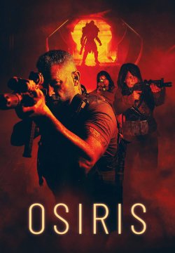 Osiris