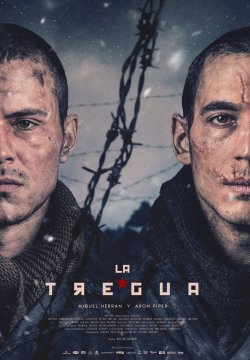 La tregua