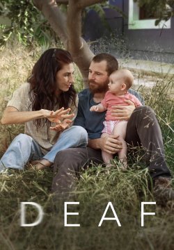 Deaf