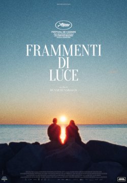 Frammenti di luce